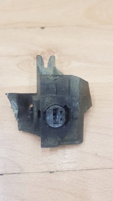 Вкладка замка honda accord vi фото №1