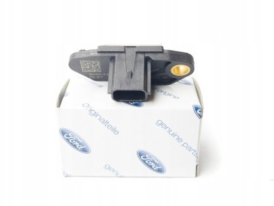 SENSOR DE MARCHA FORD 1747932 BK3R-7J066-ACB NUEVO ORIGINAL  