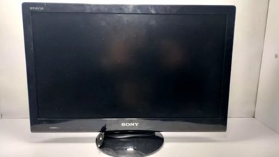 TELEWIZOR SONY KDL-22EX310