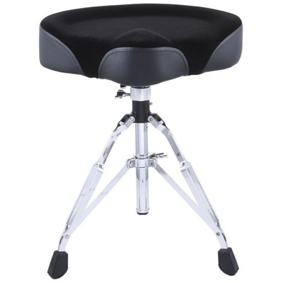 Stołek perkusyjny Millenium DT-902