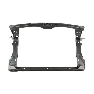 Pas усилитель перед skoda octavia ii 2004-2012 фото №1