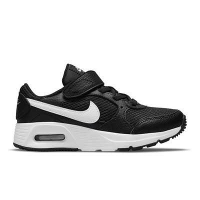 Buty Nike Nike Air Max Sc (Ps) CZ5356-002