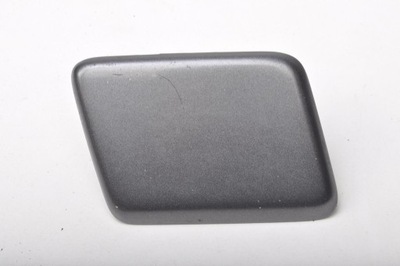 Nissan primera p12 заглушка розпилювача лампи права фото №1