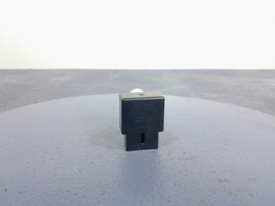 Lexus ux 250h перемикач стоп-сигнал 895a1-47010 фото №1