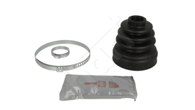 Защита шарнир hart 448 530 фото №1