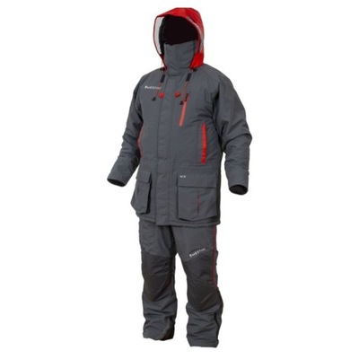 Komplet Westin W4 Winter Suit Extreme r. XXL zimowy