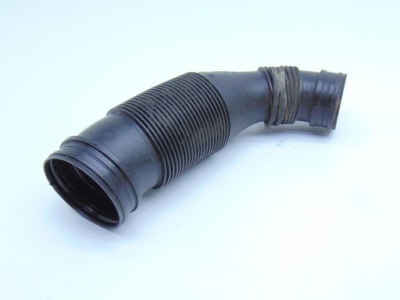 Waz шланг труба воздуха vw polo v 6r 1.4 tdi 6c0129684b фото №1