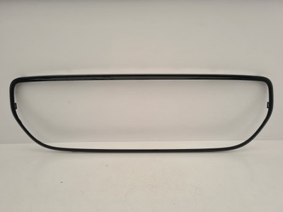 Рамка бампера перед mini f55 f56 lci 9450552 фото №1