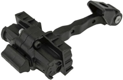 Ограничитель дверь nty ezc-sk-057 фото №1