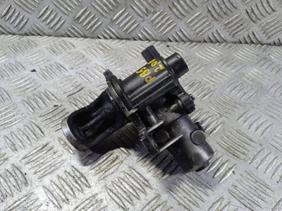 Клапан egr do volkswagen passat b5 038131501ad фото №1