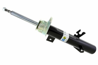 АМОРТИЗАТОР ПЕРЕД ЛЕВЫЙ BILSTEIN 22-215895