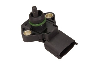 SENSOR PRESSURE AIR FIAT 1,2 16V ON 2 BOLTS 21-0364  