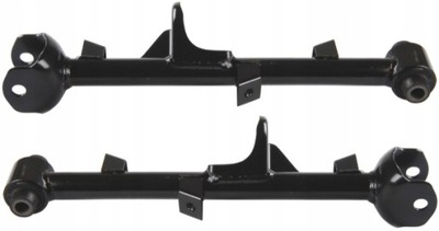 Galant eclipse ii важелі поперечний задня комплект фото №1