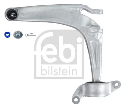 42147 SWINGARM HONDA CIVIC VIII 09.05-  