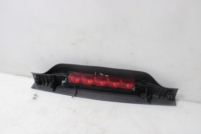 Свет стоп-сигнал ford focus ii mk2 фото №1