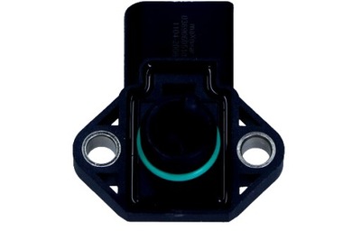 MAXGEAR SENSOR DE PRESIÓN AIRE VW  