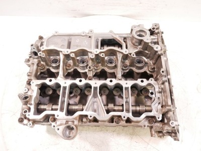 Головка вали jaguar xe xf f-pace range land rover evoque velar sport 2.0 b фото №1