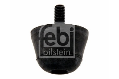 FEBI BILSTEIN ELEMENTAS PAKABOS KABINOS STABDIKLIS SR 55MM DL 36MM 