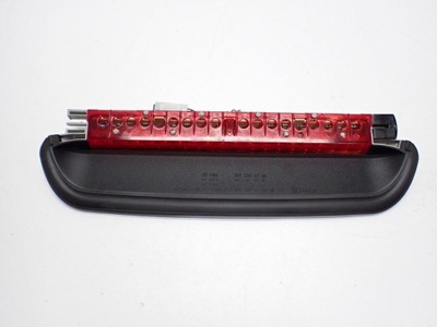 Свет стоп стоп-сигнал подножка оригинал 6946614 bmw 3 e90 07r фото №1