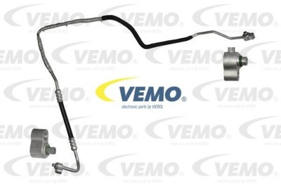 Vemo v25-20-0019 фото №1