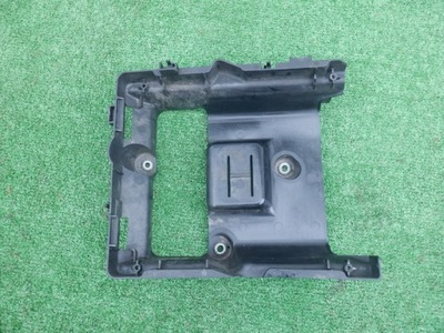 SOPORTE DE UNIDAD DE CONTROL AUDI Q7 4M 4M0907650  