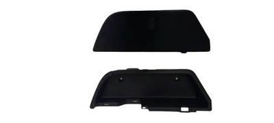 Бардачок багажника kia ceed iii kombi фото №1