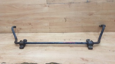 Тяга стабілізатора fiat ulysse ii фото №1