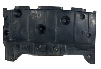 Lancia thema ii 11- захист підвіска задня 57010398aa фото №1