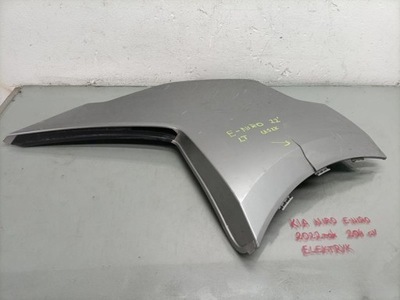 Чверть крила лівий задня kia niro ev ii 87851-ao000 фото №1