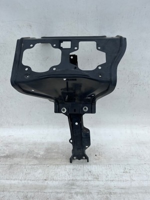 Nissan leaf ii усилитель передний pas передний оригинал фото №1