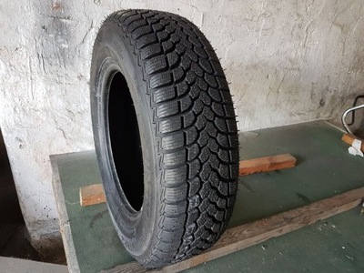 TIRE WINTER 165/70R13 9,5MM FIRST STOP WINTER 2  