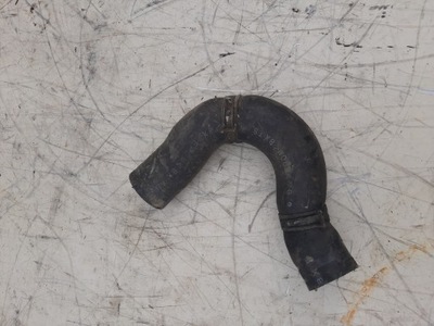 Шланг wąż wody subaru impreza forester legacy outback 2.0d ee20z фото №1