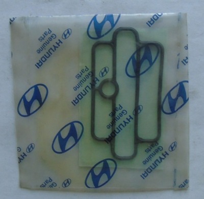 Кольцо дроссель sonata фото №1