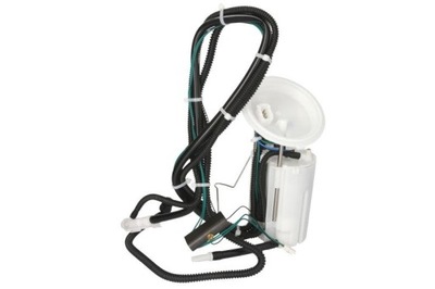 Електрична насос пального magneti 313011313061 фото №1