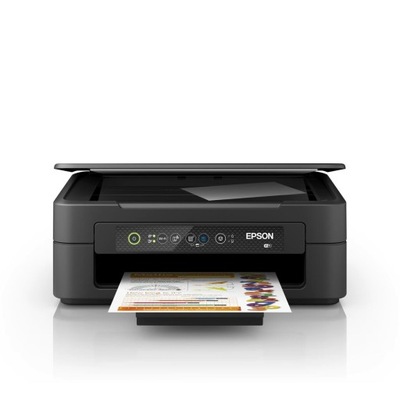 Drukarka Wielofunkcyjna Epson Expression Home X