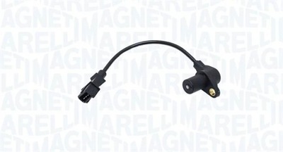 SENSOR POL.WALU KIA, LANCIA, PEUGEOT, V MAGNETI MARELLI  