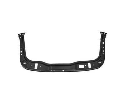 Mini clubman r55 07 - 14 підсилювач передній pas передній фото №1