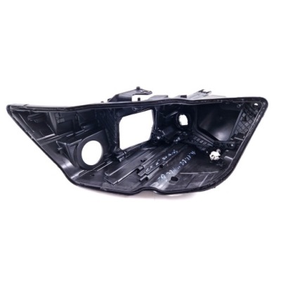 Audi a6 c8, 4a2 корпус фара 4k0941033 фото №1