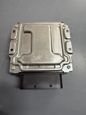 Модуль блок керування adblue bmw 3 f30 7488140 фото №1