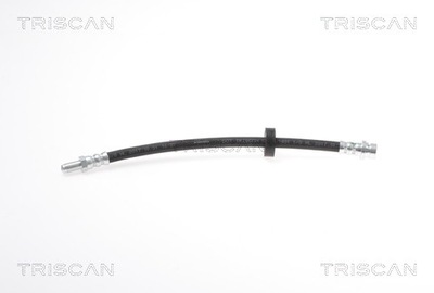 CABLE DE FRENADO ELÁSTICO FORD PARTE TRASERA MONDEO 00-07 LEWY/PRAWY 815016234  