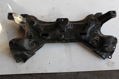 HONDA JAZZ 3 1.4 SUBBASTIDOR SUSPENSIONES PARTE DELANTERA BASTIDOR  