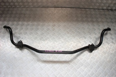 Lexus ls 400 1995 стабилизатор передний тяга фото №1