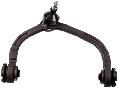 Важіль верхній лівий lincoln navigator 2003 - 2005 фото №1