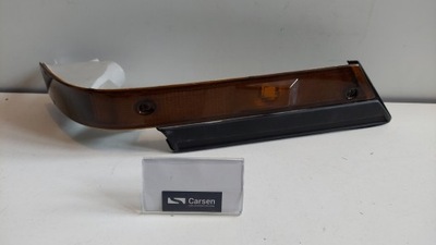 Migaczprzedni фото №1