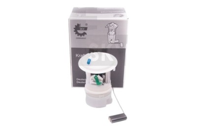 Насос топлива do citroen c5 i 2002 2003 2004 фото №1