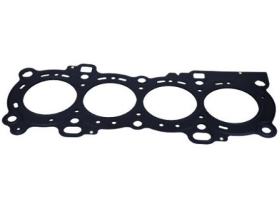 Прокладка gł. mazda 2 1,4 03- fe103525 фото №1