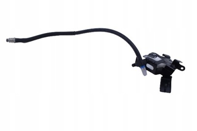 Воздухоотводчик аккумулятора smart fortwo ii electric фото №1