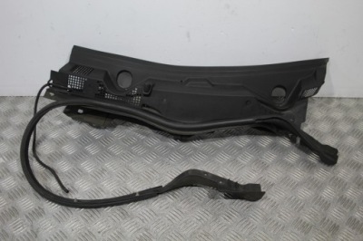 Жабо левая cx5 kd lift kd53507n1 фото №1