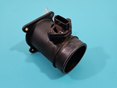 Витратомір nissan primera p12 2.0 16v фото №1