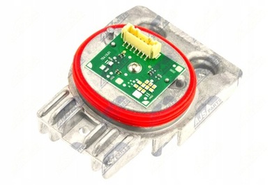 Модуль led света движение dz. pr. epx-me-026 фото №1